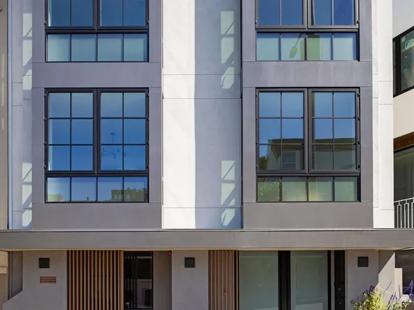 2762-2764 Filbert St, San Francisco, CA 94123