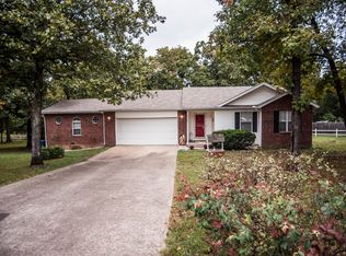 25481 Brussels Dr, Joplin, MO 64801