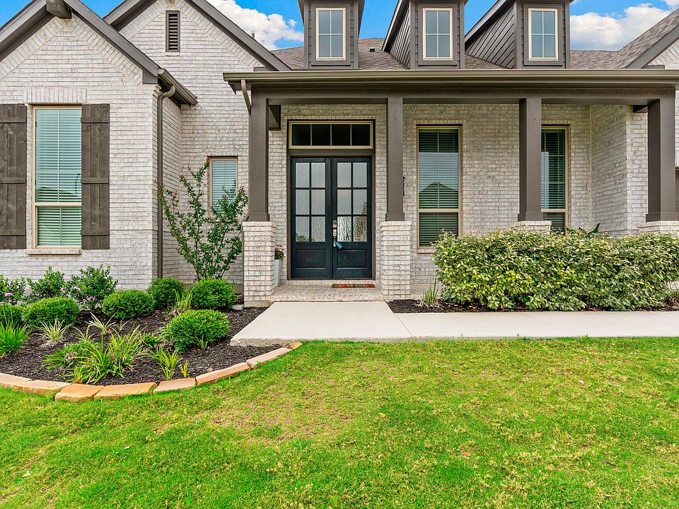 13130 Hallie Dawn, Schertz, TX 78154 Zillow