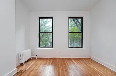 Rented by OGI Management