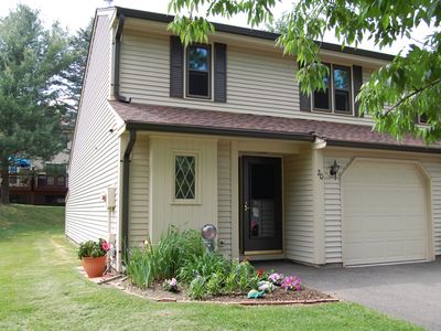 20 Tanner Xing, Wethersfield, CT, 06109