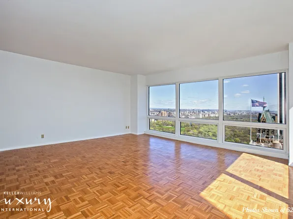 721 5th Avenue 53D image 1 of 7