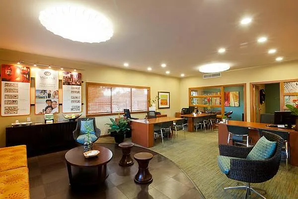 Waena Apartments — Photo 31