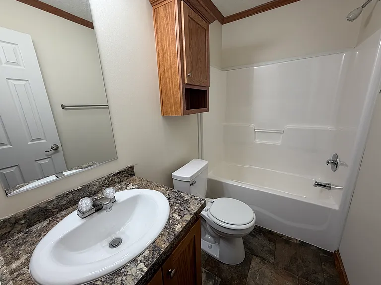 Frenchtown Villa/Elizabeth Woods — Photo 25