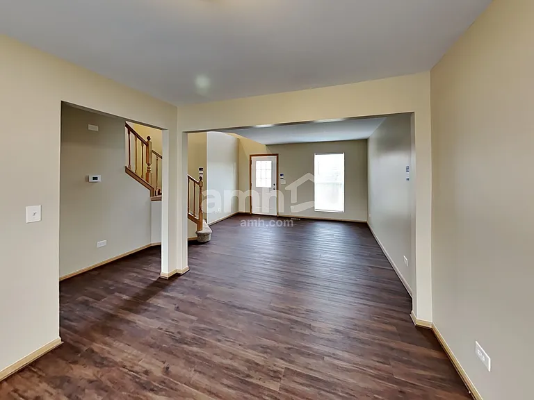 3107 Arborsedge Dr — Photo 12