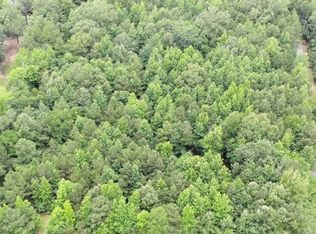 0 Crouch Rd #3, Benton, LA 71006