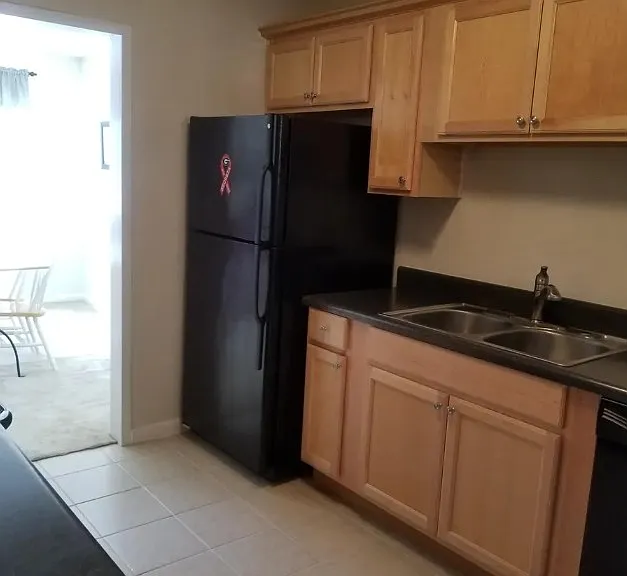 250 Little St #C210 — Photo 12