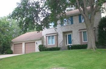 1st image of 301 135th St E
