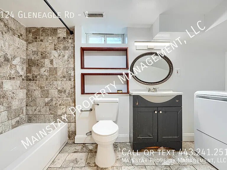 1124 Gleneagle Rd #1 — Photo 19