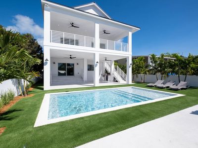 167 Plantation Ave, Tavernier, FL, 33070