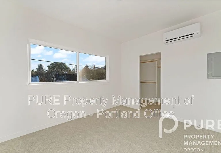 3736 NE Liberty Ter — Photo 15