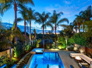 1540 Caudor St, Encinitas, CA 92024