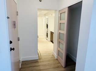 3200 Collins Ave APT 56, Miami Beach, FL 33140