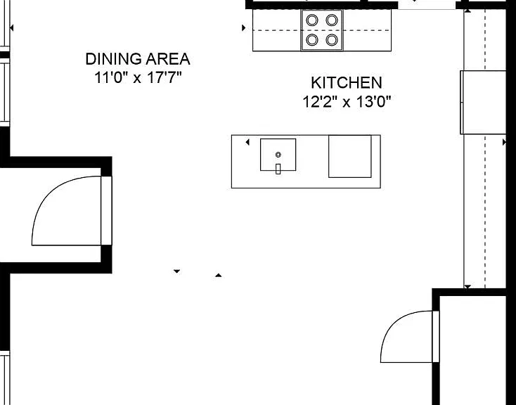 3542 NW Solange Ct — Photo 68
