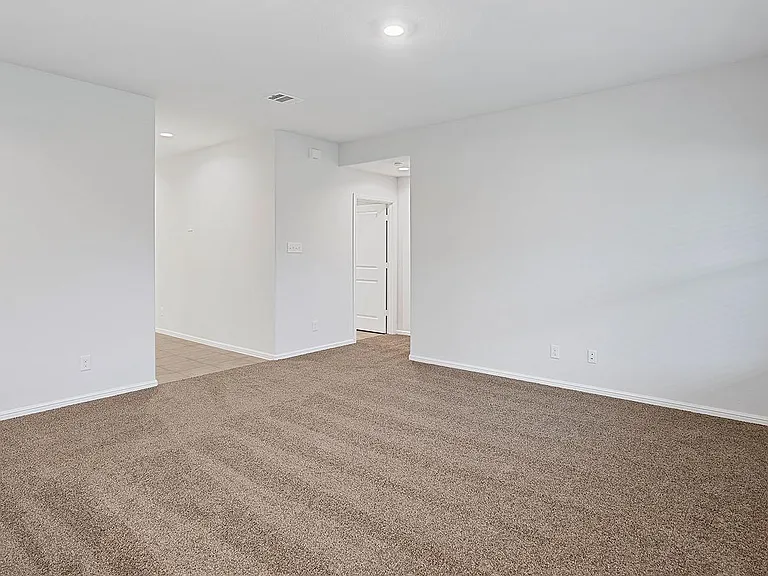 333 Beekeeper Dr — Photo 11