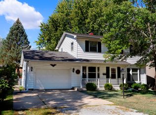 1115 Marcy St, Ottawa, IL 61350