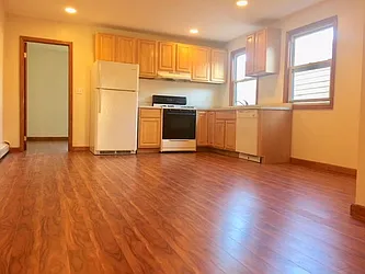 Rented by Town Residential