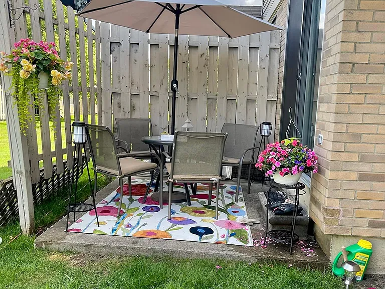 44540 Connecticut Ct — Photo 11