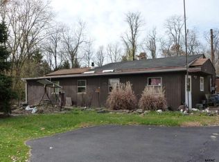 1785 Cly Rd, York Haven, PA 17370