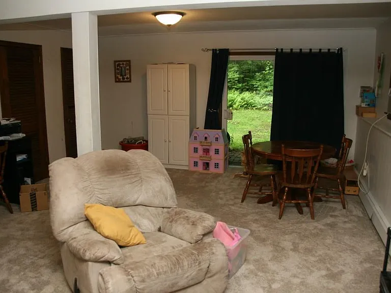 48 Ellise Rd — Photo 16