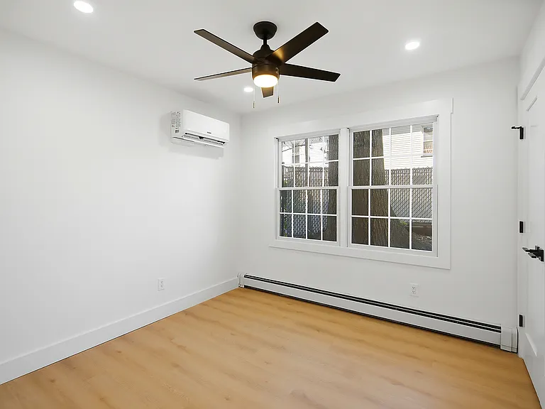 49 E Pleasant Ave #1 — Photo 13