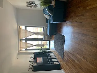 Rented by 3210 Riverdale Holdings LLC