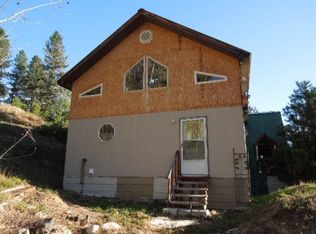 3 Holcomb Dr, Boise, ID 83716