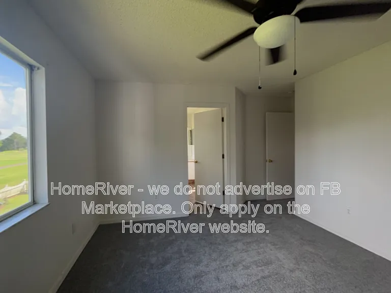 12972 Fennway Ridge Dr — Photo 7