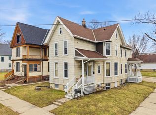 639 West Meinecke AVENUE, Milwaukee, WI 53212