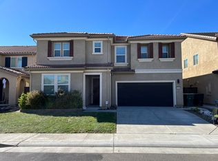 5193 Maestro Way, Roseville, CA 95747
