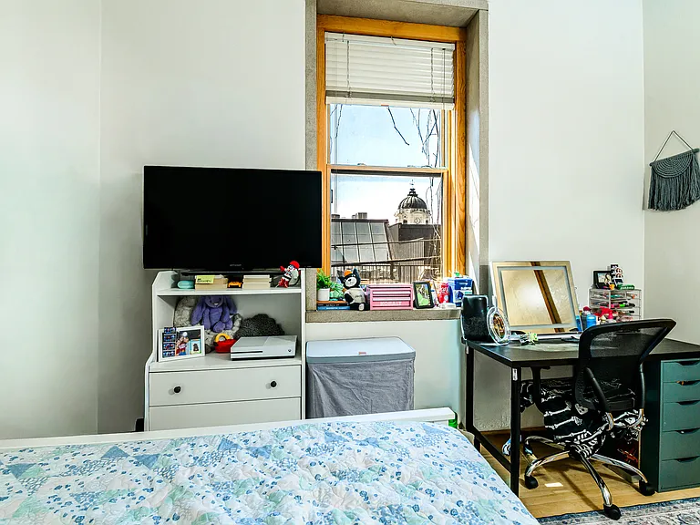 213 N Walnut St #1 — Photo 23