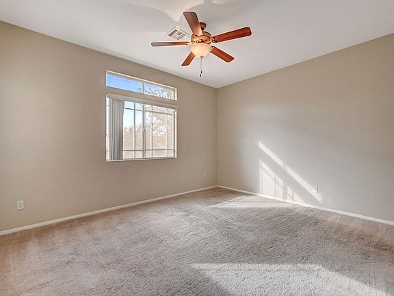 2nd image of 80 Cabana Blanca St