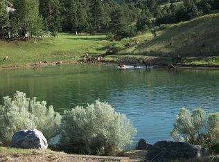 22353 Anasazi Way, Golden, CO 80401