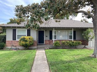 263 Warrington Ave, Oakdale, CA