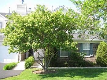 1st image of 610 Muskegan Ct