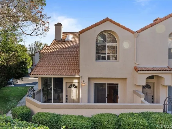 11305 Old Ranch Cir, Chatsworth, CA 91311