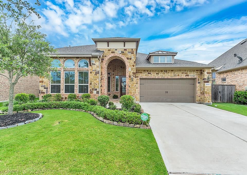 1st image of 26815 Camirillo Creek Ln