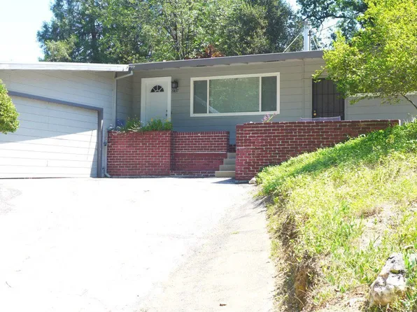 3107 Sheridan St, Placerville, CA 95667