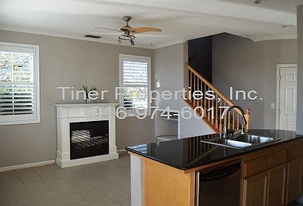 3rd image of 5706 Amnest Way