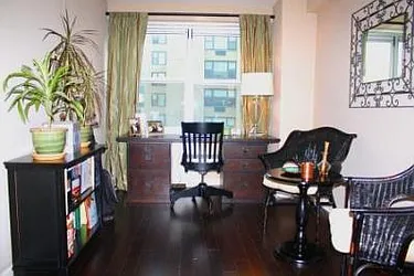 Sold by Citi Habitats