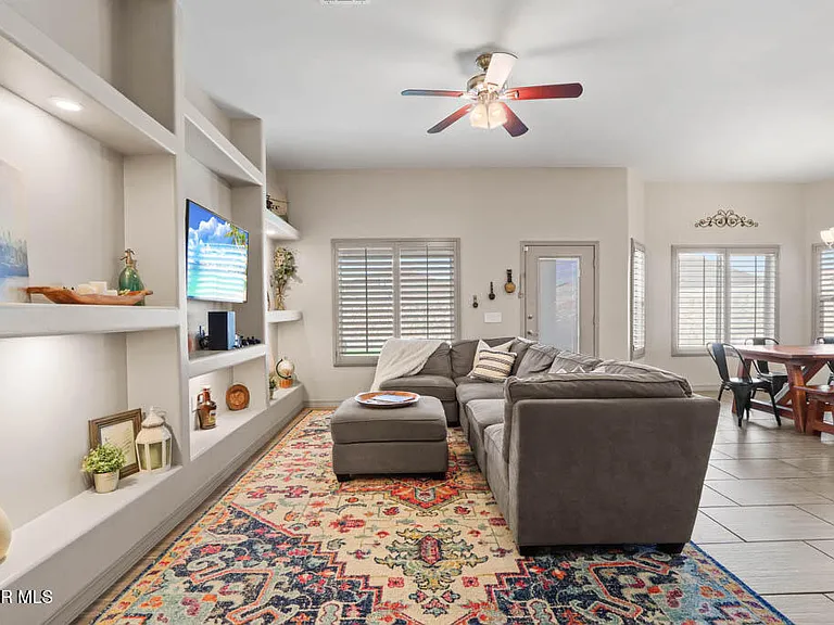 14553 Hunters Grove Ave — Photo 8