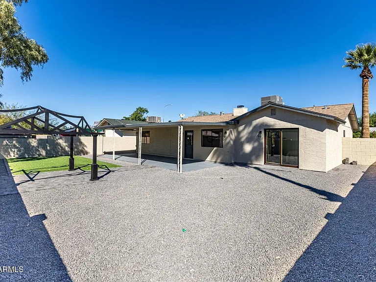 4749 E Contessa St — Photo 29