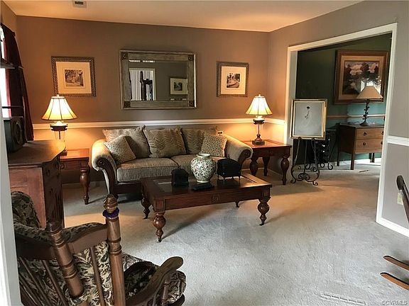 2nd image of 13500 Orchard Leaf Pl