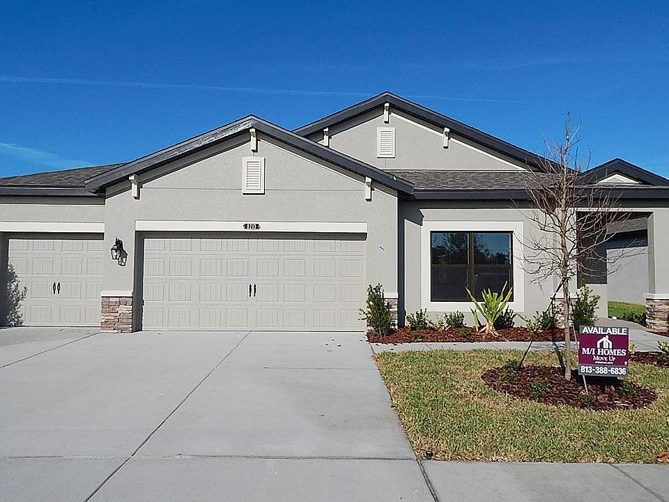 Located on 3520 in Connerton in Land O' Lakes, FL