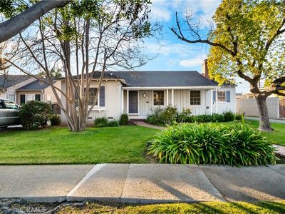 1045 Manley Dr, San Gabriel, CA, 91776