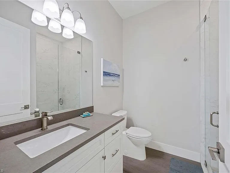 1395 Curlew Ave #4-3 — Photo 16