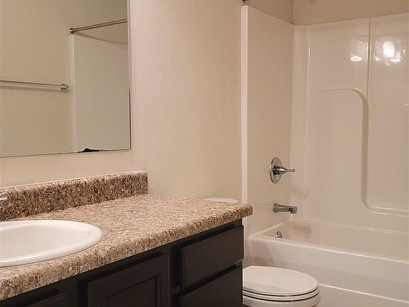 4th image of 10637 Senegal Dr