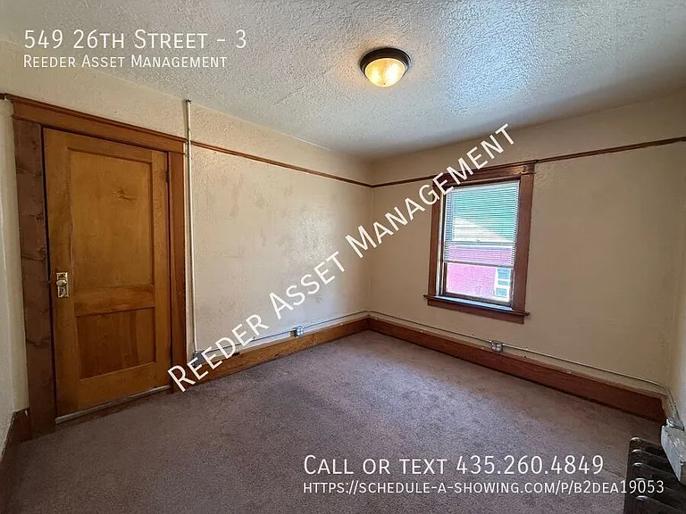 549 26th St #3 — Photo 7