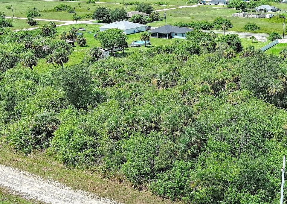 1st image of 1507 HINES AVENUE LOT 16