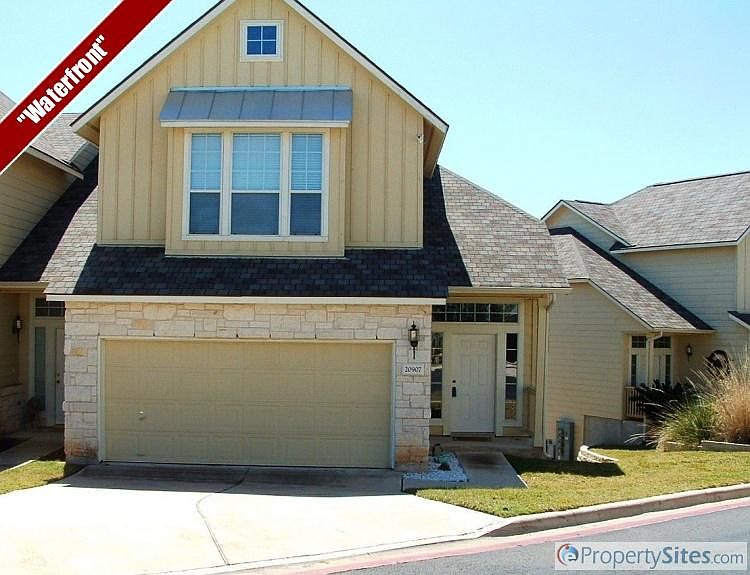 1st image of 20907 Waterside Dr